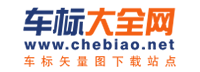 大號(hào)商城dahaomall.com